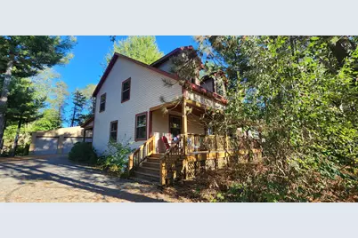 1724 N Ridge Road, Mears, MI 49436 - Photo 2