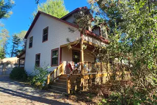 1724 N Ridge Rd, Mears, MI 49436 - Photo 2