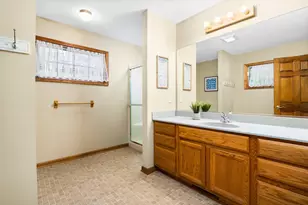 1724 N Ridge Rd, Mears, MI 49436 - Photo 46