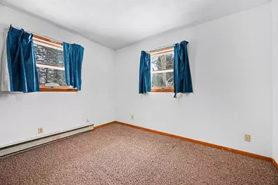 13072 Garber Road, Constantine, MI 49042 - Photo 10