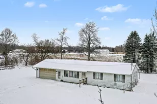 13072 Garber Rd, Constantine, MI 49042 - Photo 2