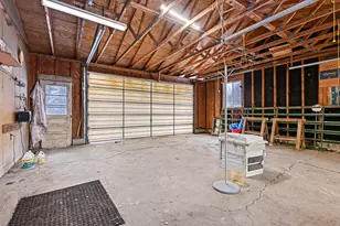 13072 Garber Rd, Constantine, MI 49042 - Photo 18