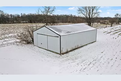 13072 Garber Road, Constantine, MI 49042 - Photo 28