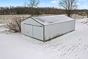 13072 Garber Rd, Constantine, MI 49042 - Photo 28