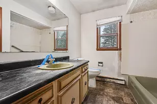 13072 Garber Rd, Constantine, MI 49042 - Photo 12