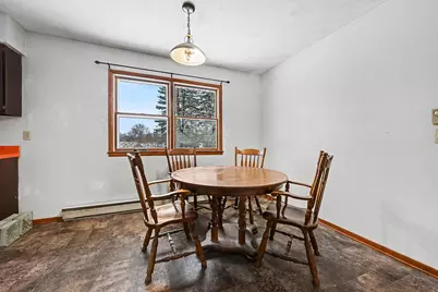 13072 Garber Road, Constantine, MI 49042 - Photo 6