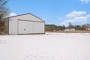 13072 Garber Rd, Constantine, MI 49042 - Photo 24