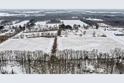 13072 Garber Road, Constantine, MI 49042 - Photo 32