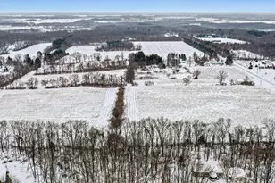 13072 Garber Rd, Constantine, MI 49042 - Photo 32