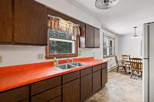 13072 Garber Rd, Constantine, MI 49042 - Photo 4
