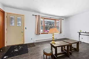 13072 Garber Rd, Constantine, MI 49042 - Photo 8
