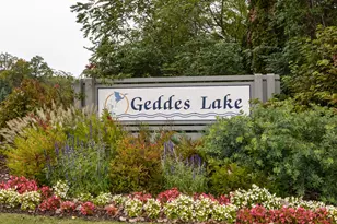 707 Skynob Dr, Ann Arbor, MI 48105 - Photo 2