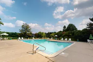 707 Skynob Dr, Ann Arbor, MI 48105 - Photo 24