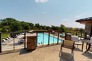 2794 Ashcombe Dr., Ann Arbor, MI 48105 - Photo 48