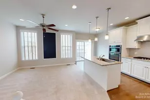 2794 Ashcombe Dr., Ann Arbor, MI 48105 - Photo 6