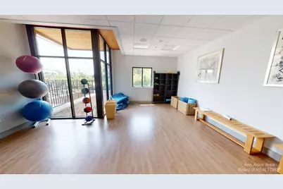 2794 Ashcombe Drive, Ann Arbor, MI 48105 - Photo 36