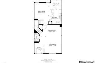 2794 Ashcombe Dr., Ann Arbor, MI 48105 - Photo 30