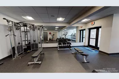 2794 Ashcombe Drive, Ann Arbor, MI 48105 - Photo 40