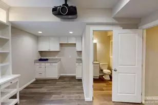 2794 Ashcombe Dr., Ann Arbor, MI 48105 - Photo 28