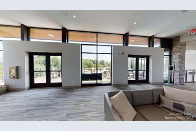 2794 Ashcombe Drive, Ann Arbor, MI 48105 - Photo 44