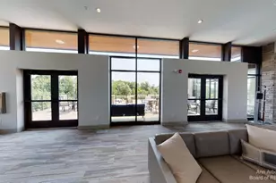 2794 Ashcombe Dr., Ann Arbor, MI 48105 - Photo 44