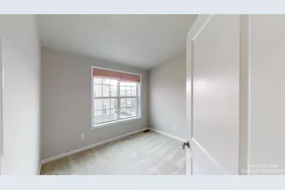 2794 Ashcombe Drive, Ann Arbor, MI 48105 - Photo 18