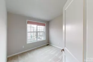 2794 Ashcombe Dr., Ann Arbor, MI 48105 - Photo 18