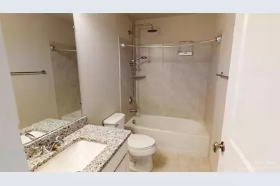 2794 Ashcombe Drive, Ann Arbor, MI 48105 - Photo 12