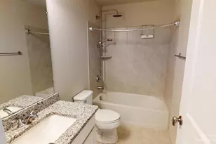 2794 Ashcombe Dr., Ann Arbor, MI 48105 - Photo 12