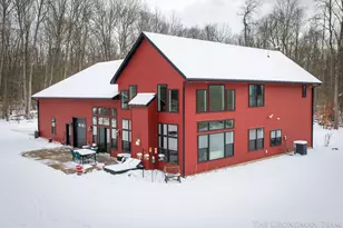 10711 Stump St, Grand Haven, MI 49417 - Photo 42