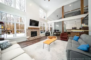 10711 Stump St, Grand Haven, MI 49417 - Photo 8