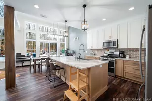 10711 Stump St, Grand Haven, MI 49417 - Photo 12