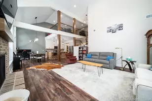 10711 Stump St, Grand Haven, MI 49417 - Photo 10