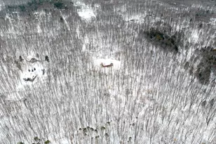 10711 Stump St, Grand Haven, MI 49417 - Photo 38