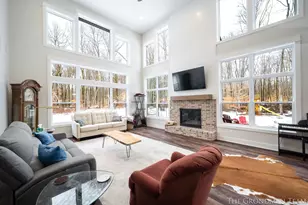 10711 Stump St, Grand Haven, MI 49417 - Photo 6