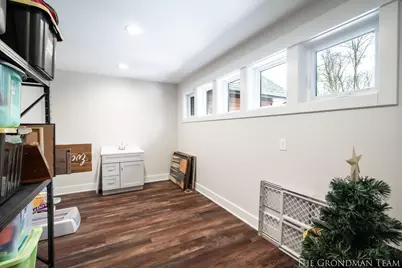 10711 Stump Street, Grand Haven, MI 49417 - Photo 34