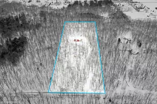 10711 Stump St, Grand Haven, MI 49417 - Photo 4