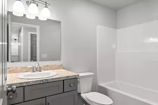 1065 James Ave, Muskegon, MI 49442 - Photo 20