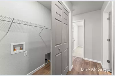 1065 James Avenue, Muskegon, MI 49442 - Photo 16