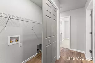 1065 James Ave, Muskegon, MI 49442 - Photo 16