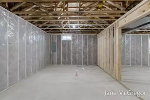 1065 James Ave, Muskegon, MI 49442 - Photo 34