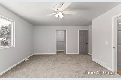 1065 James Avenue, Muskegon, MI 49442 - Photo 28