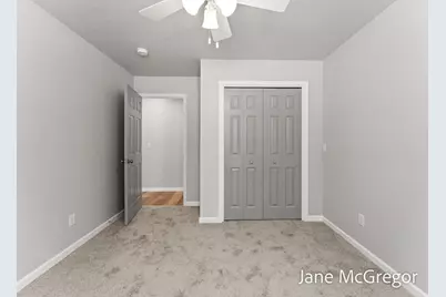 1065 James Avenue, Muskegon, MI 49442 - Photo 24