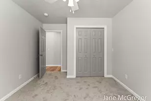 1065 James Ave, Muskegon, MI 49442 - Photo 24