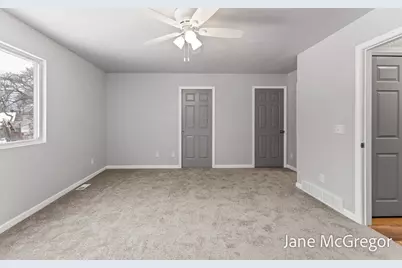 1065 James Avenue, Muskegon, MI 49442 - Photo 26