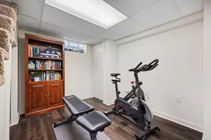 1311 Northlawn St NE, Grand Rapids, MI 49505 - Photo 20