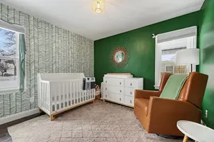 1311 Northlawn St NE, Grand Rapids, MI 49505 - Photo 10