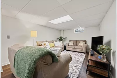 1311 Northlawn Street NE, Grand Rapids, MI 49505 - Photo 18