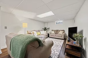 1311 Northlawn St NE, Grand Rapids, MI 49505 - Photo 18