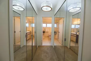 4291 Foxpointe Dr, West Bloomfield, MI 48323 - Photo 20